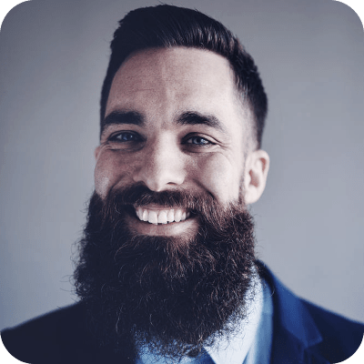 Senior VoIP Engineer