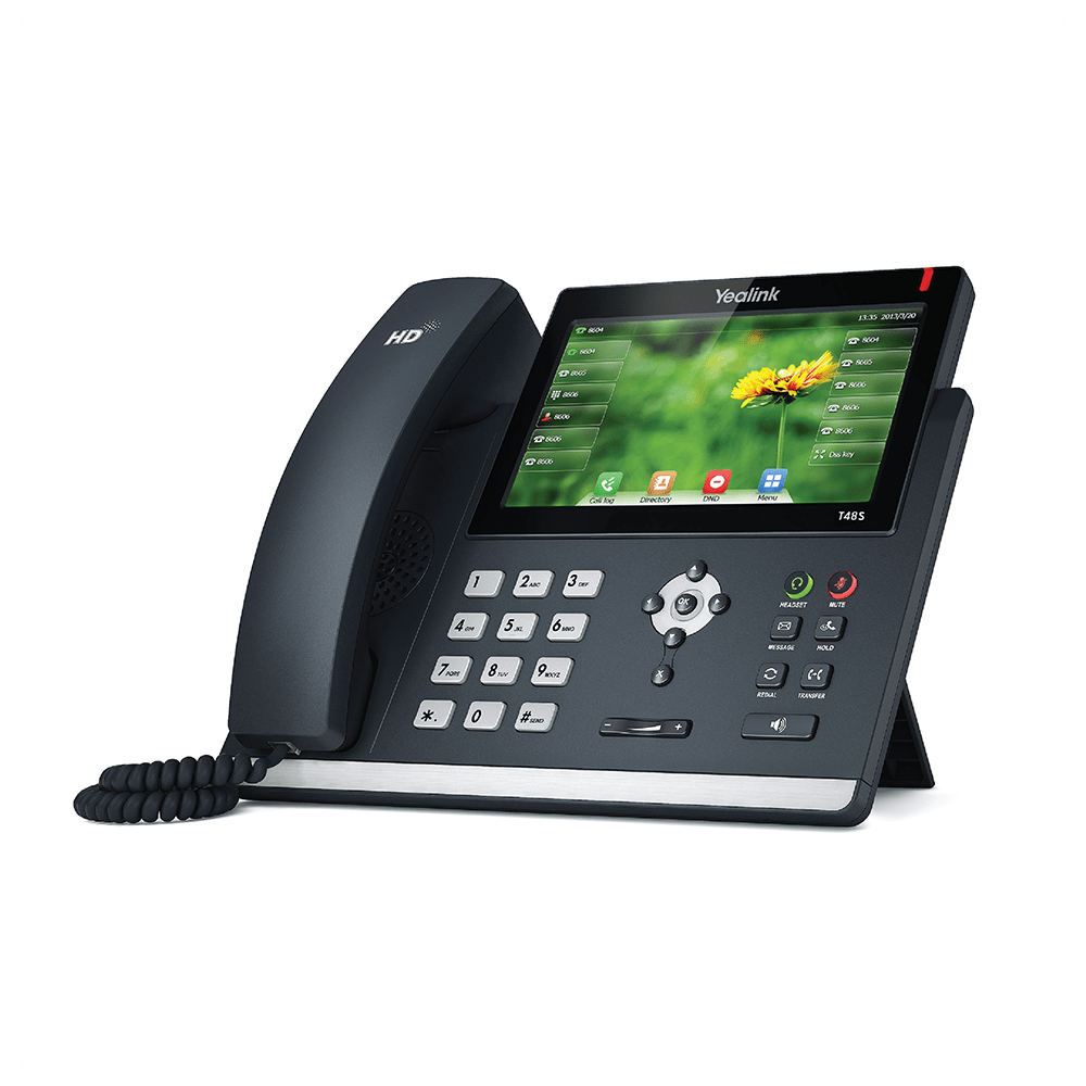 ip pbx voip sip dexgate ip pbx voip sip dexgate