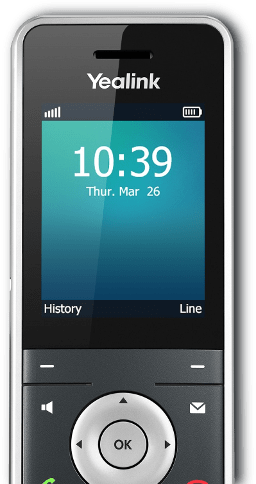 VoIP VoIP
