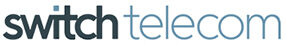 Switch Telecom Logo