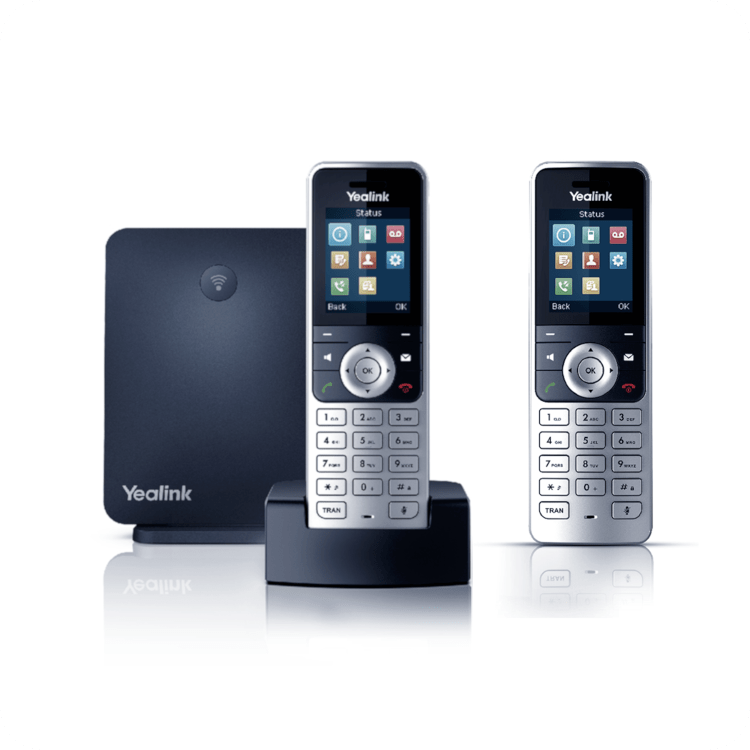 Yealink w73p dect black. телефон sip yealink w73p dect. Dect yealink w53p. Yealink w70b. Yealink w70b.