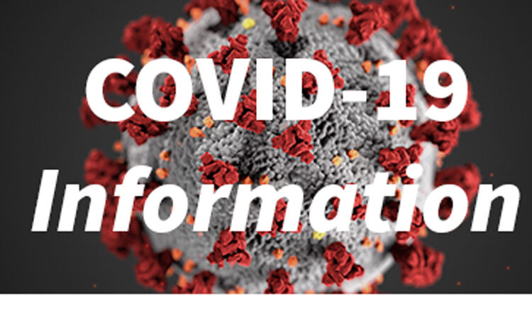 Covid-19