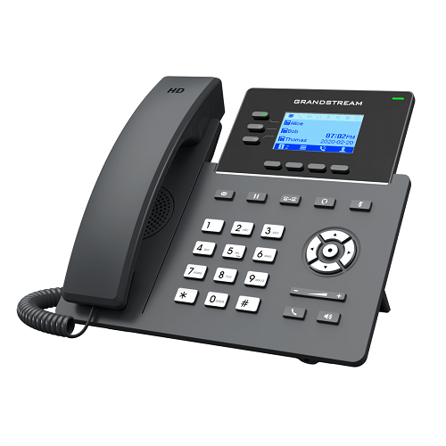 Grandstream GRP2603P