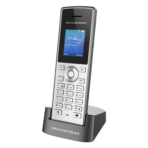 Grandstream WP810