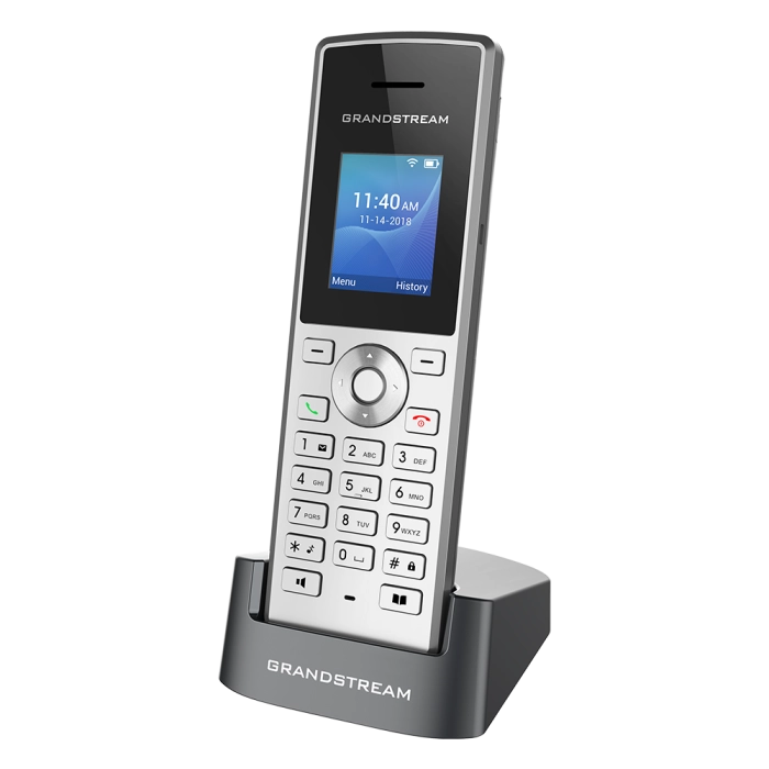 Grandstream WP810