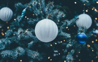 VoIP Solution and the Festive Season