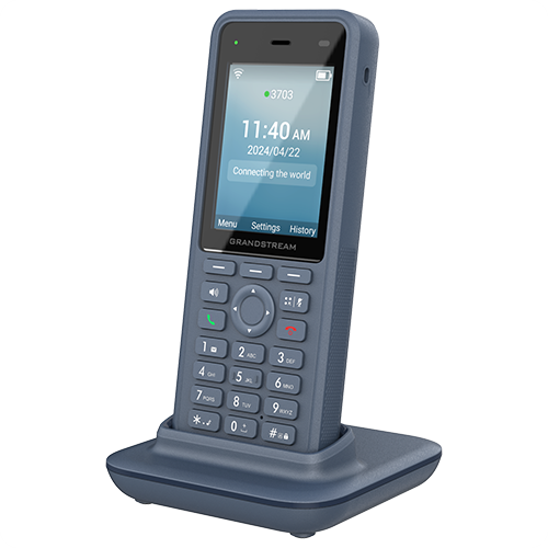 Grandstream WP836