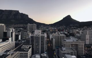 Best VoIP Provider Cape Town