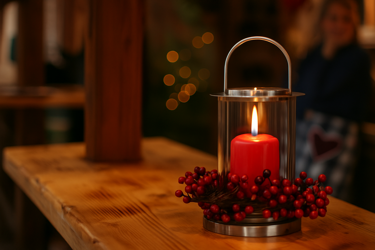 Your VoIP Solution during the Festive Season 2025 VoIP Solution