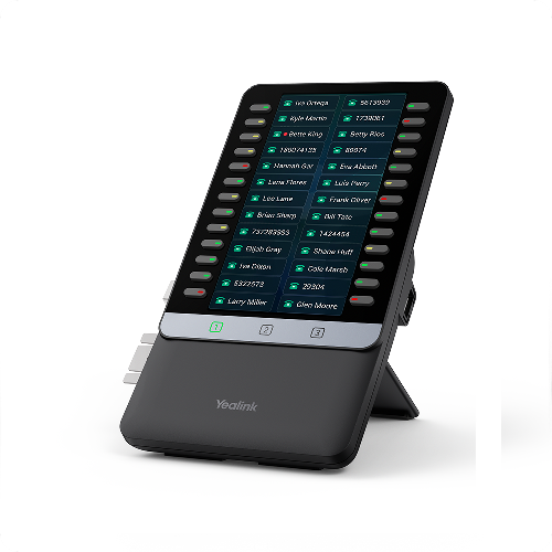 Yealink EXP55