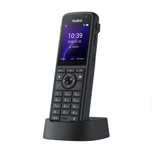 Yealink AX86R