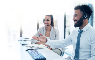 0800 Toll Free Numbers for your Business