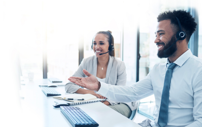 0800 Toll Free Numbers for your Business