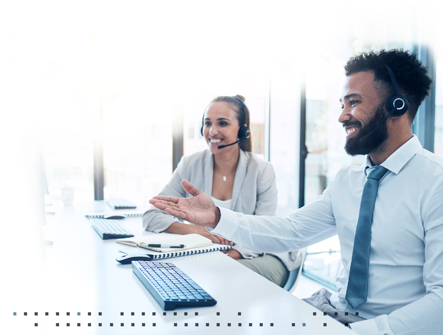 0800 Toll Free Numbers for your Business