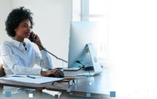 Best VoIP Provider