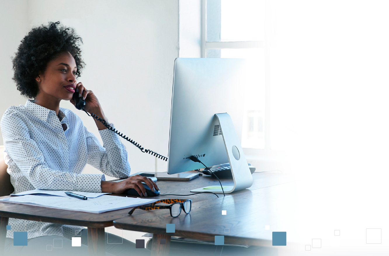 Best VoIP Provider