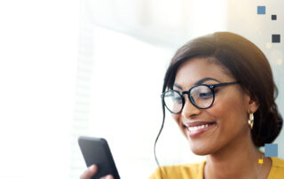 VoIP Call