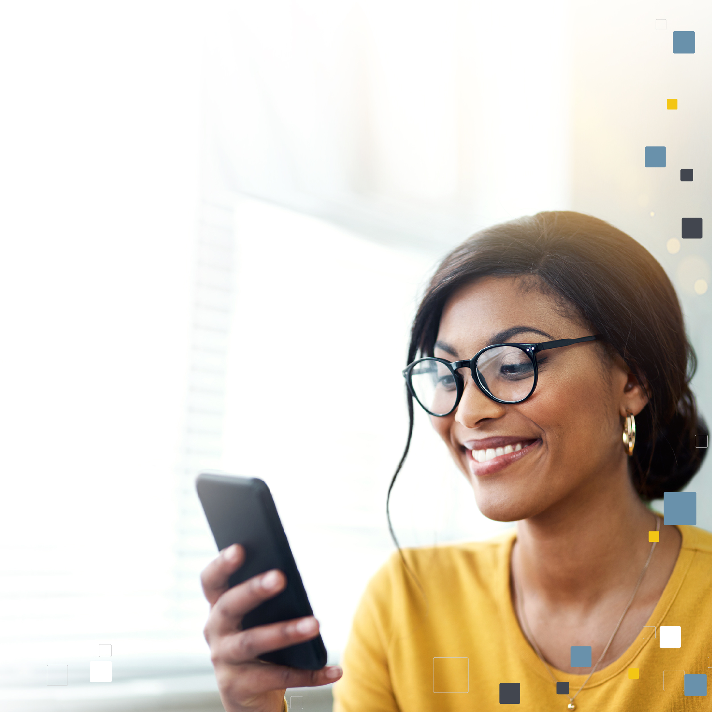 VoIP Call