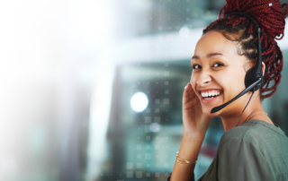 0800 Toll Free Numbers for your Business