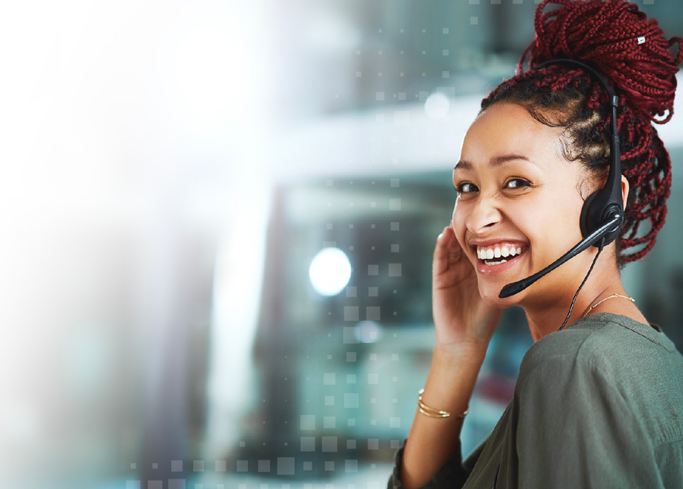 0800 Toll Free Numbers for your Business